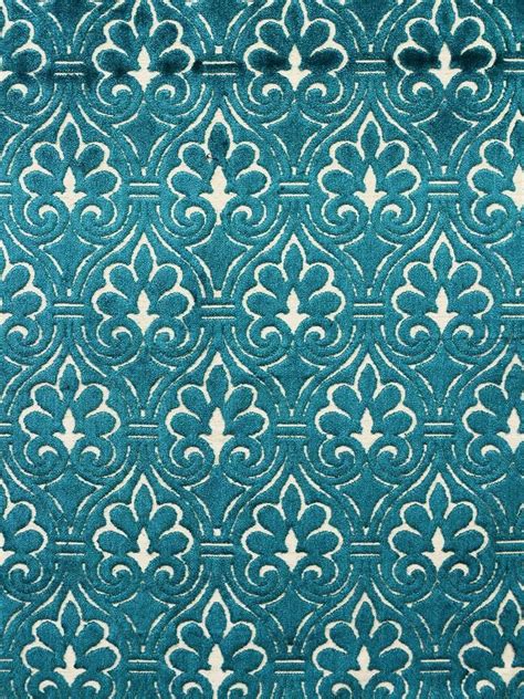 wrincled texture turquoise contemporary metallic gold damask fabric|Teal Turquoise Gold Fabric, Wallpaper and Home Decor.